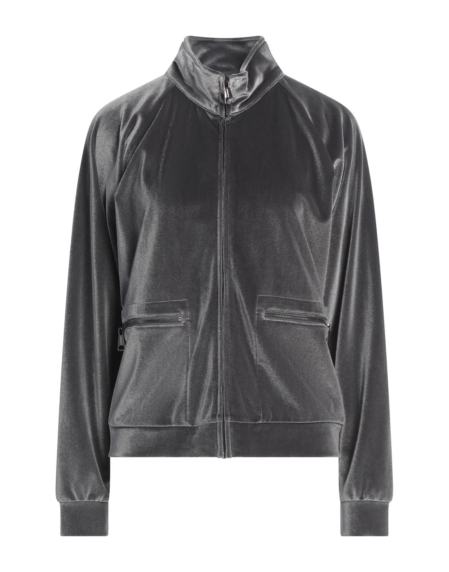 NO SECRETS - Толстовки