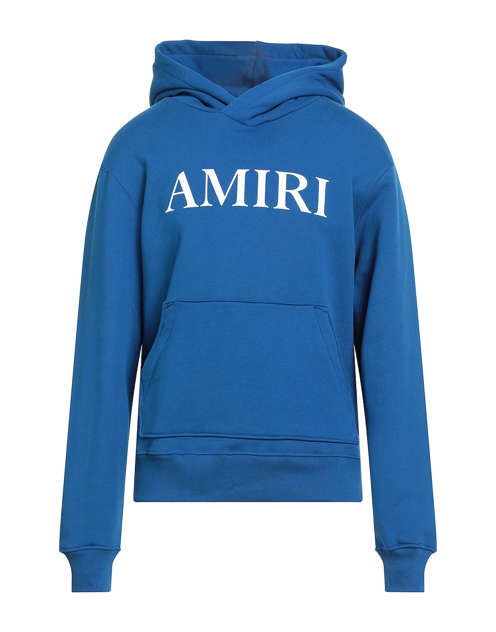 AMIRI - Sweatshirts