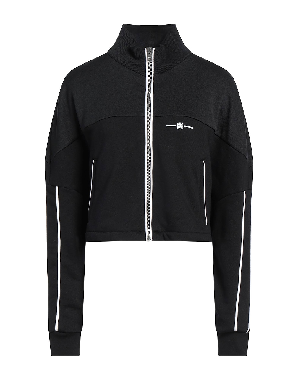 AMIRI - Sweatshirts