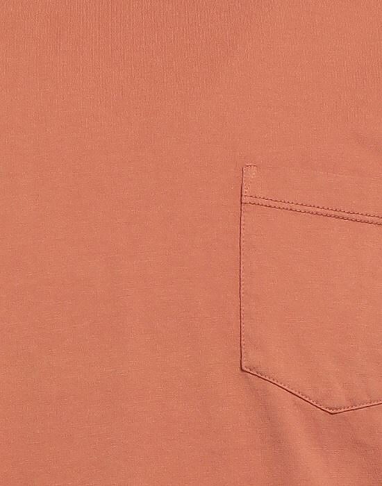 PT Torino Футболка