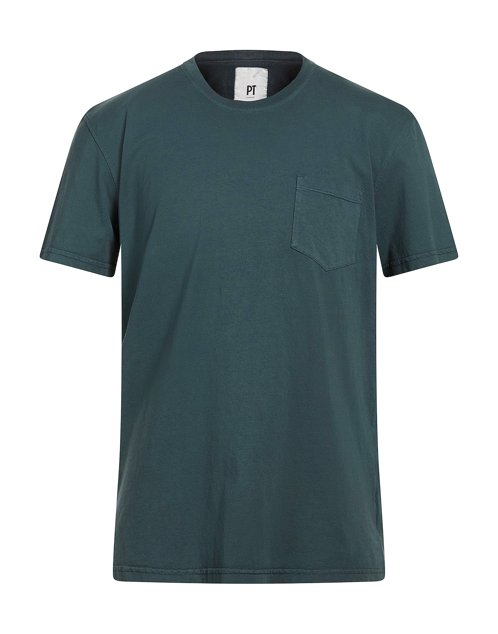 PT Torino - T-shirts