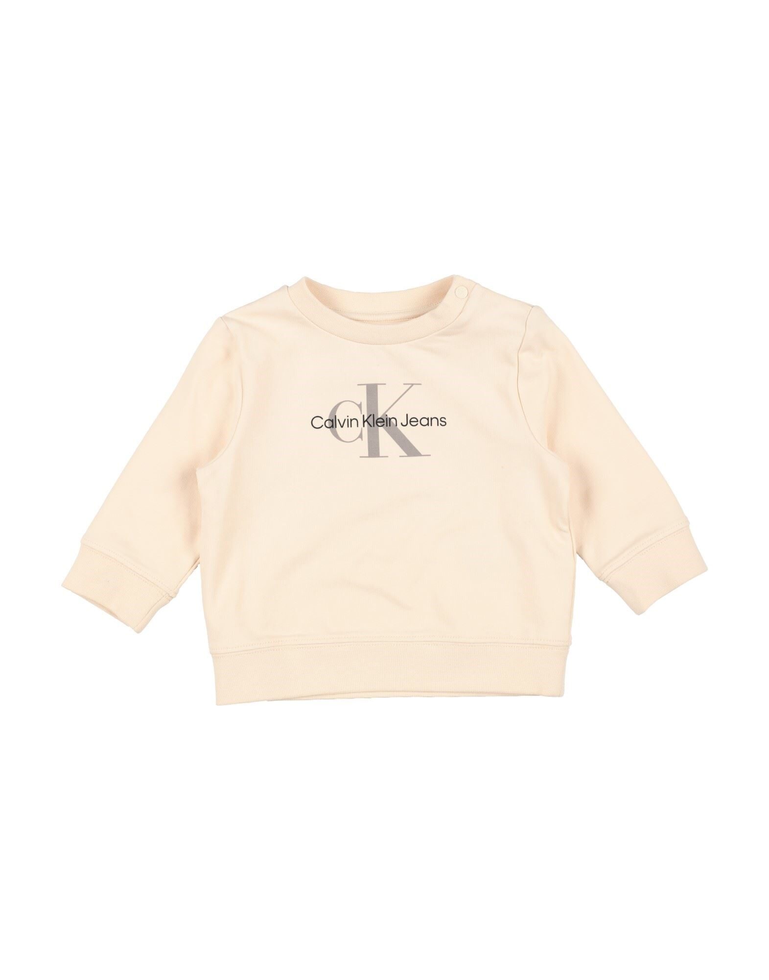 CALVIN KLEIN JEANS - Felpe