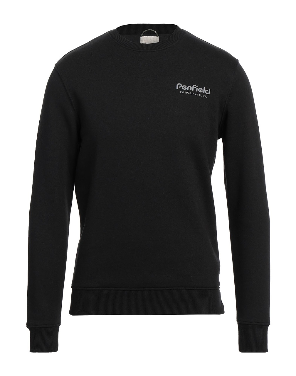 PENFIELD - Sweatshirts