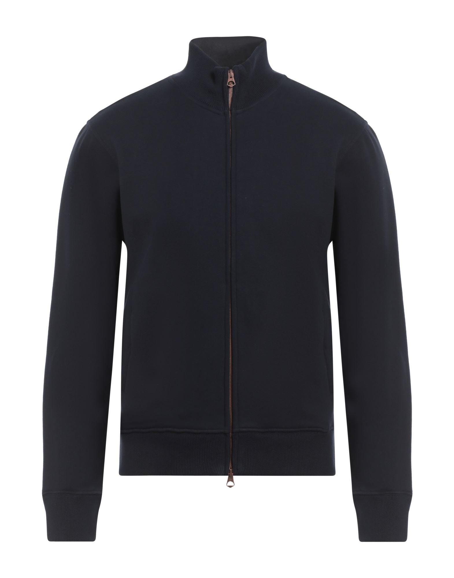 BL'KER - スウェットシャツ