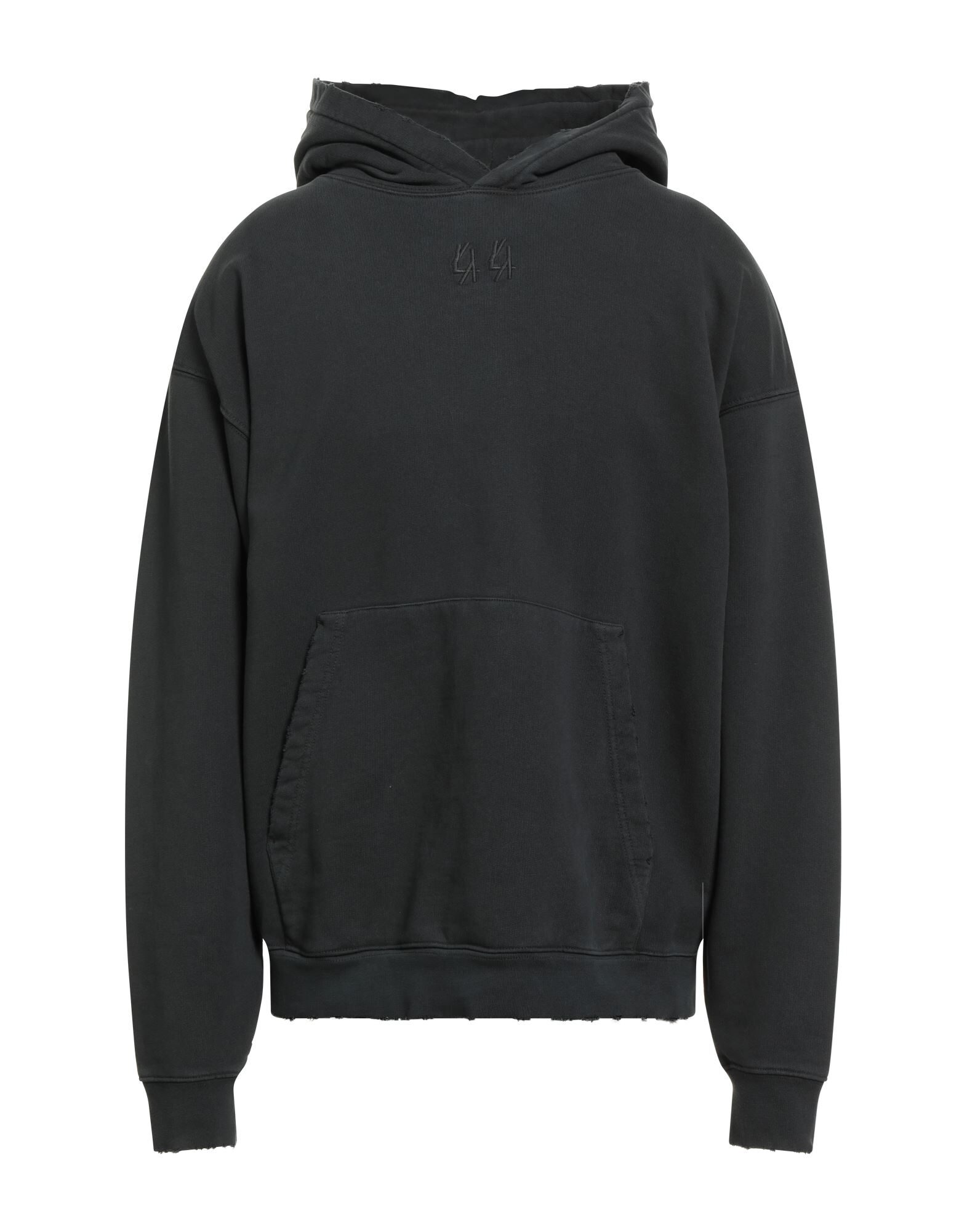 44 LABEL GROUP - Sweatshirts