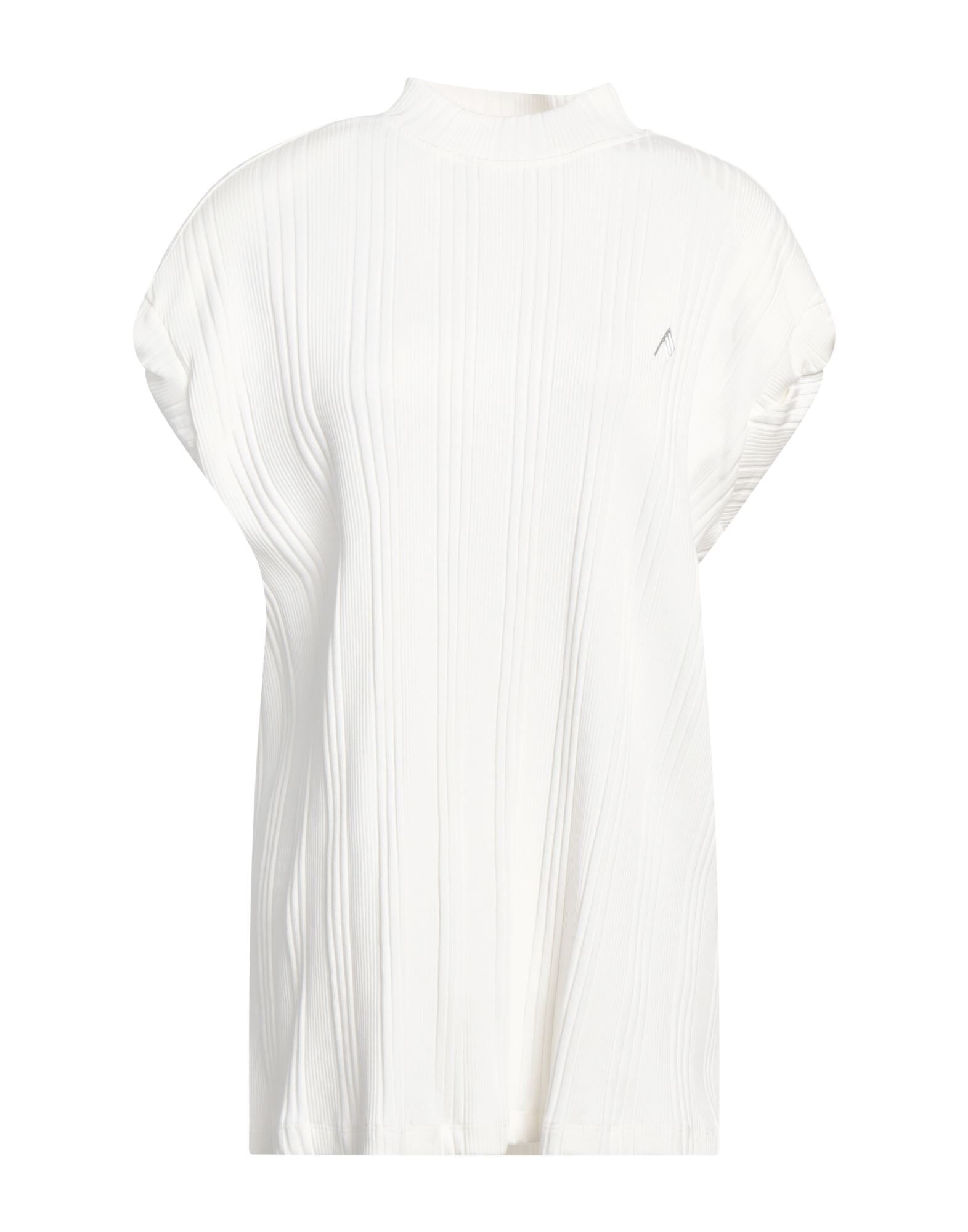 THE ATTICO - T-shirts