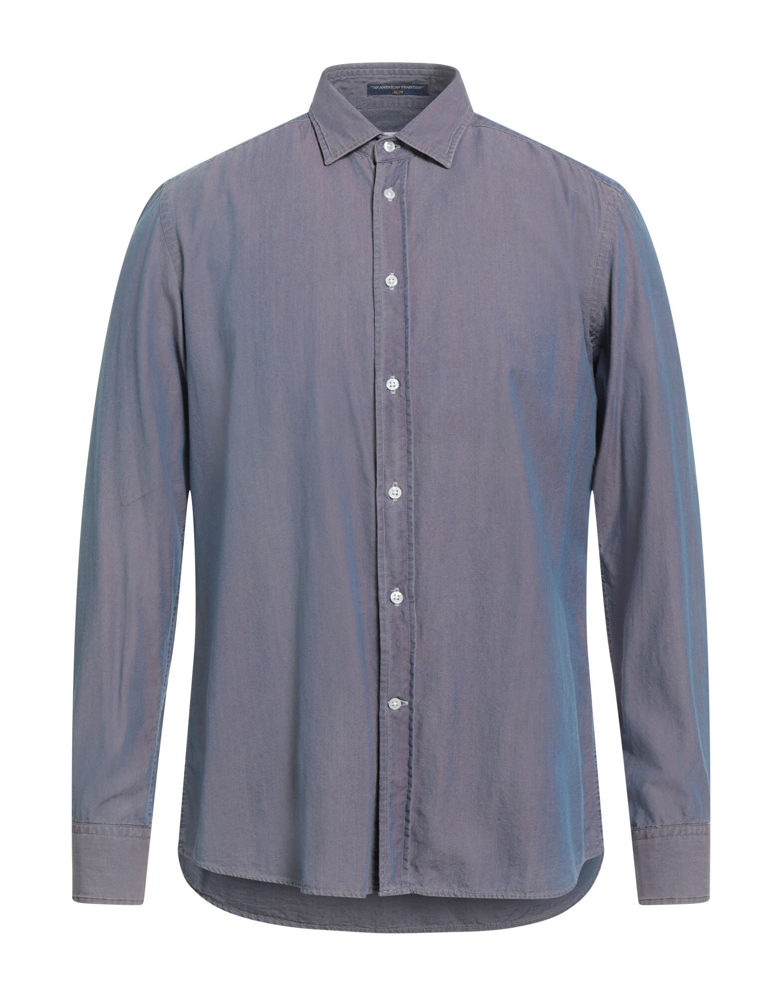 B.D.BAGGIES - Shirts