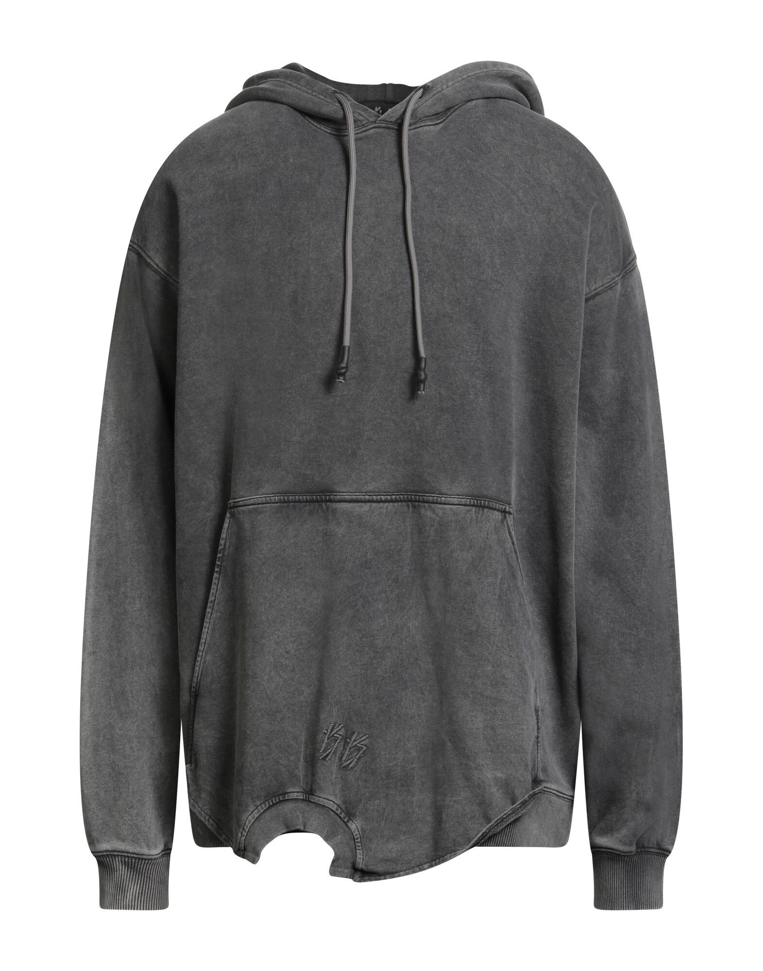 44 LABEL GROUP - Sweatshirts