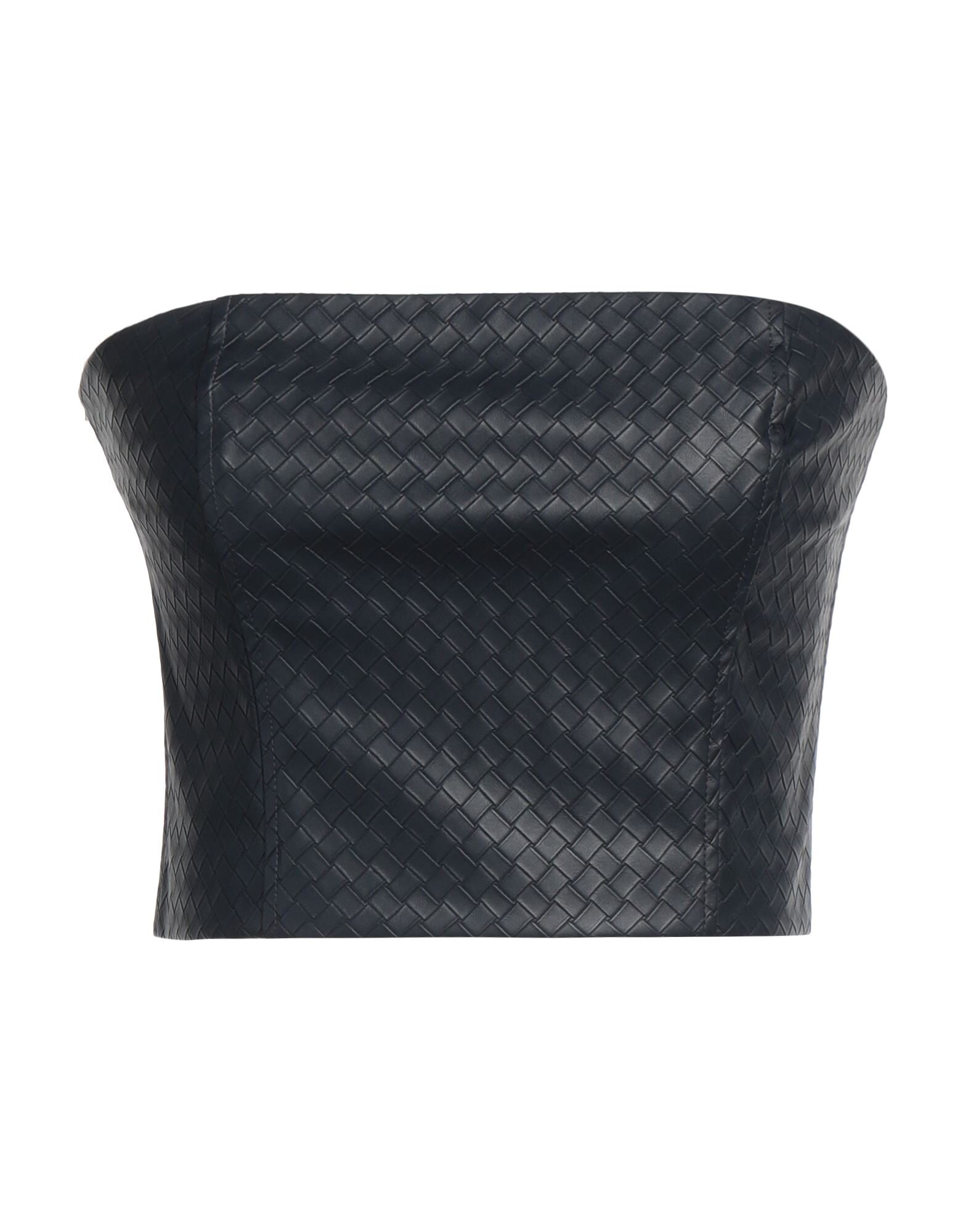 ROTATE BIRGER CHRISTENSEN - Tops