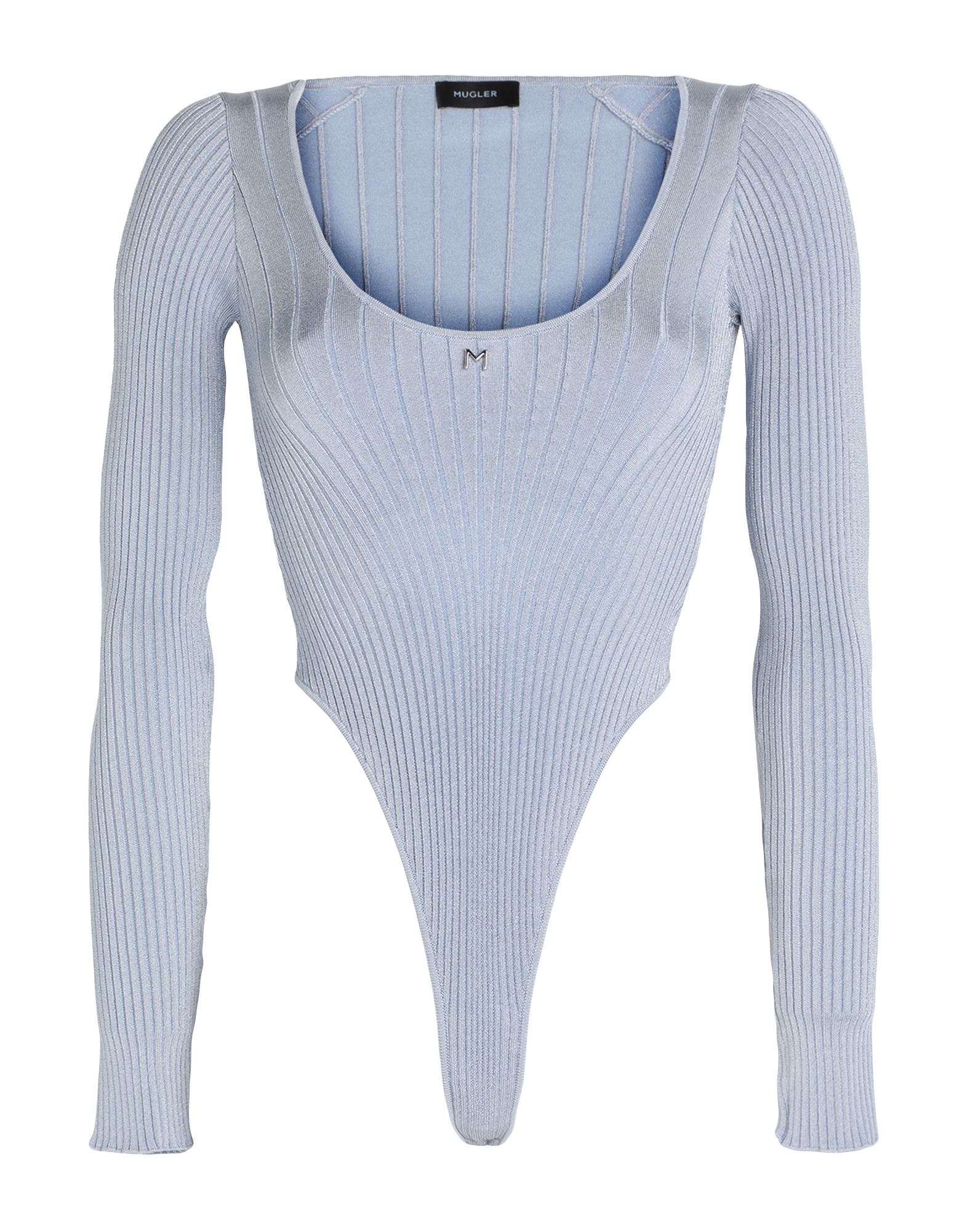 MUGLER - Bodysuits
