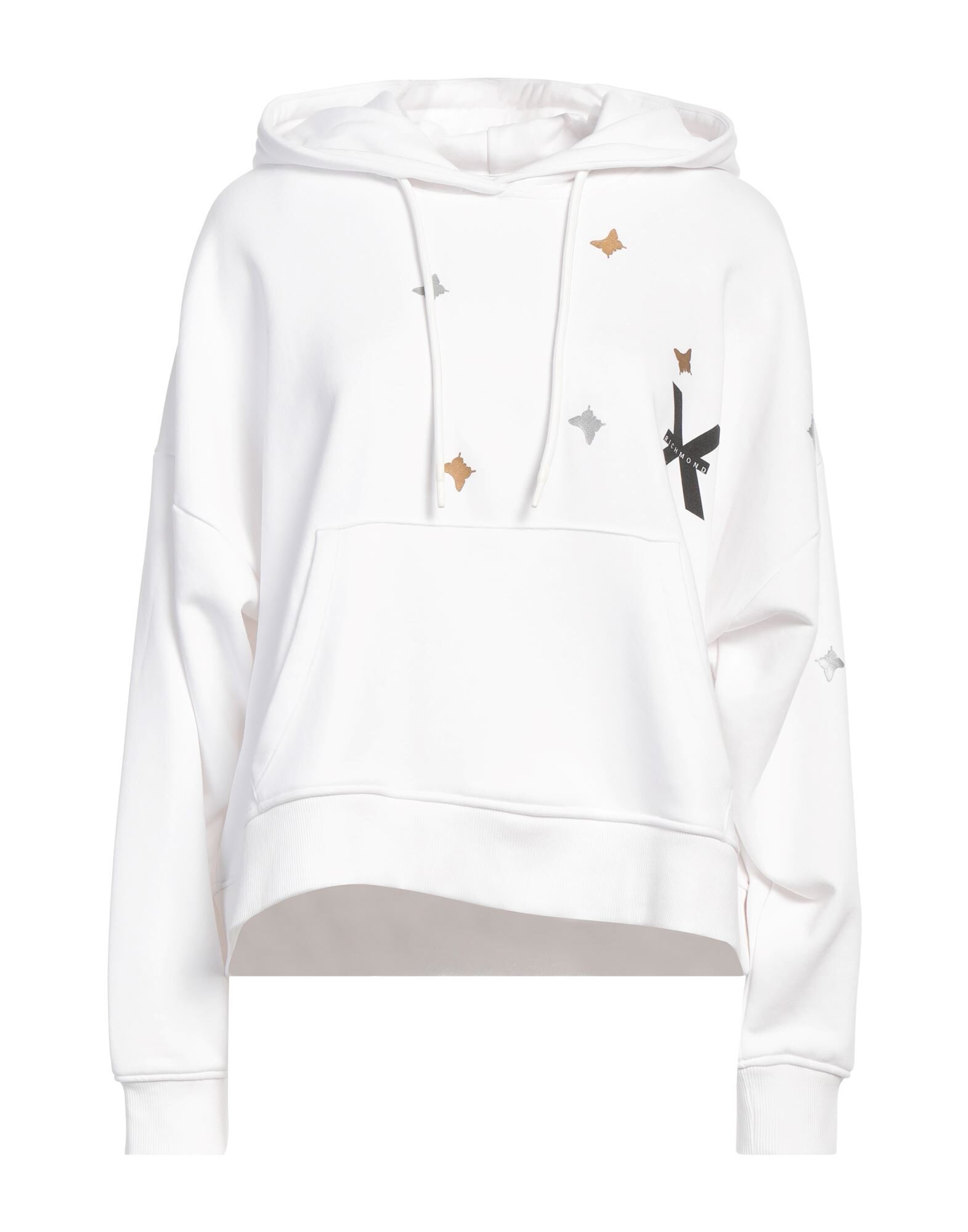 RICHMOND X - Sweatshirts