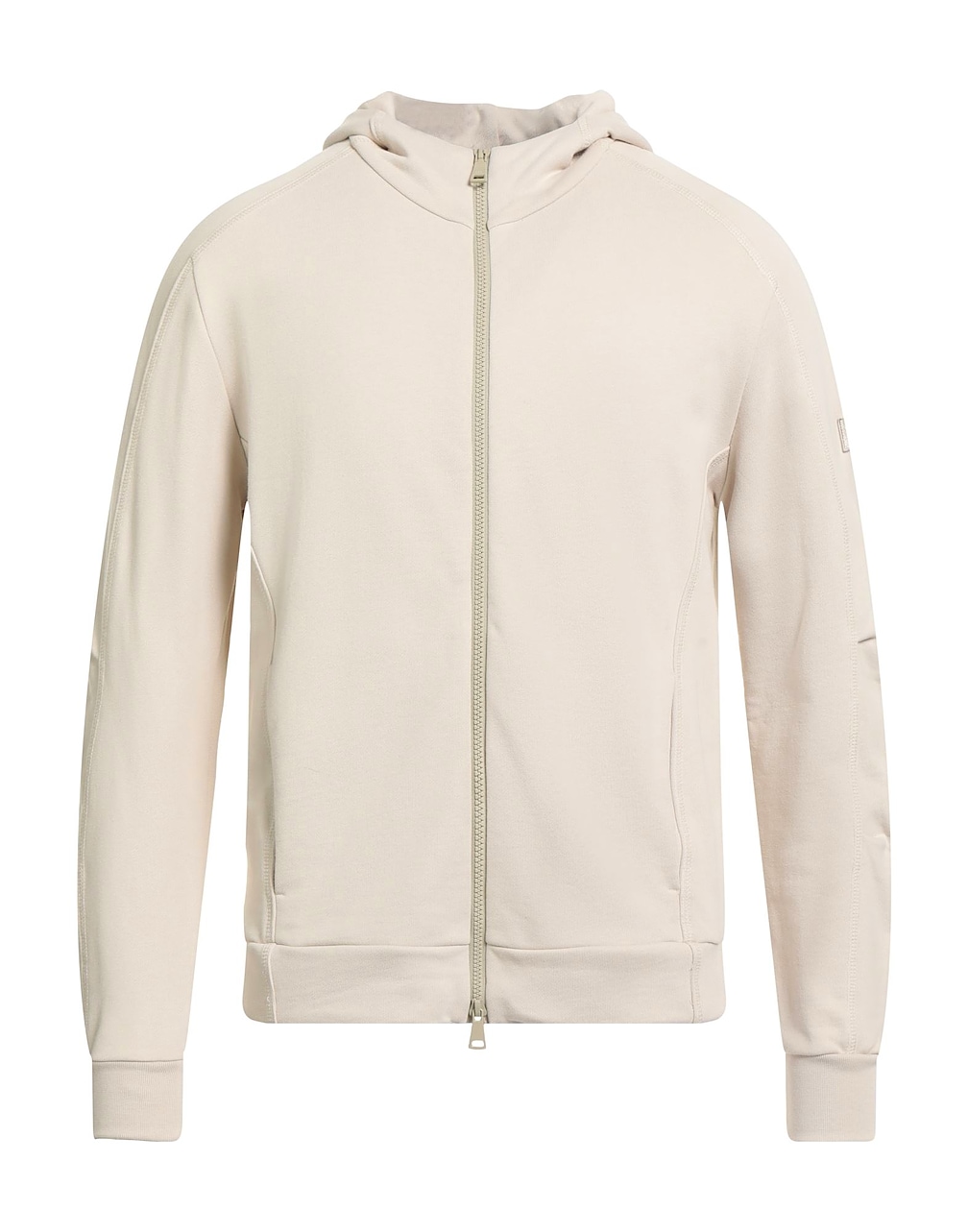 ADD - Sweatshirts