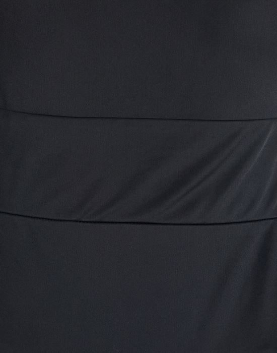 RINASCIMENTO Топ-боди