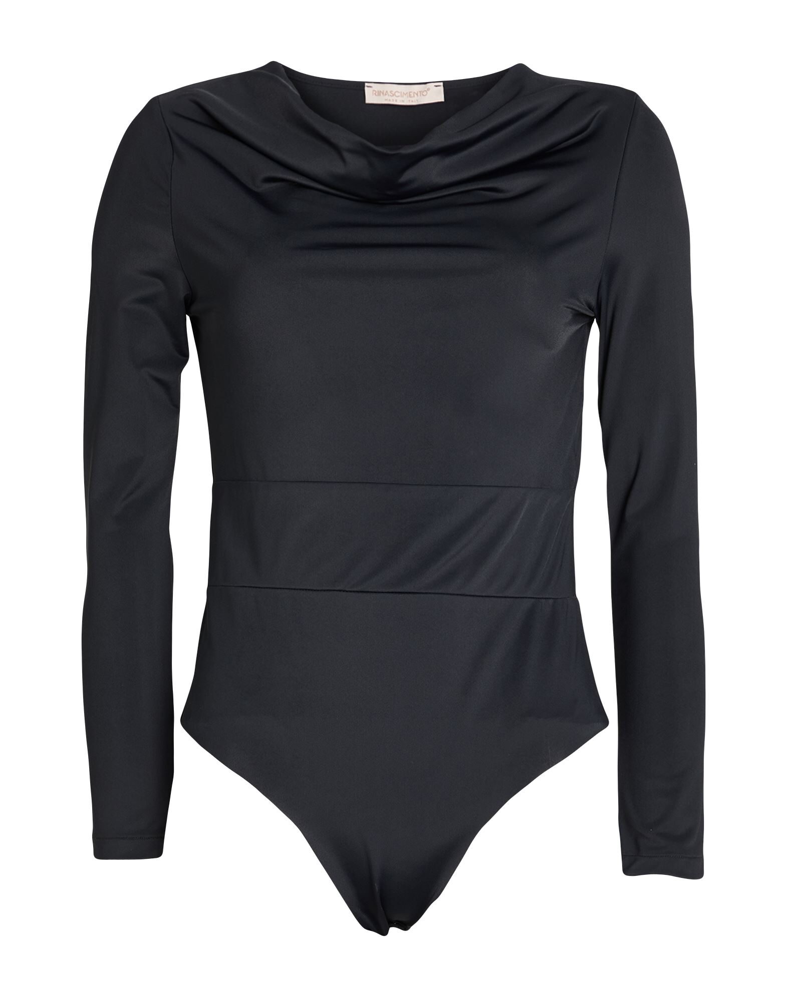 RINASCIMENTO - Bodysuits