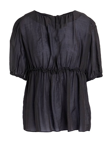 1-ONE Top 70% Coton, 30% Soie