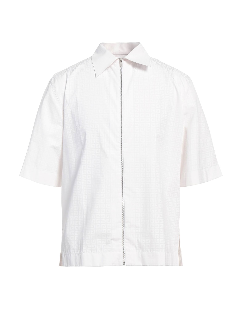GIVENCHY - Shirts