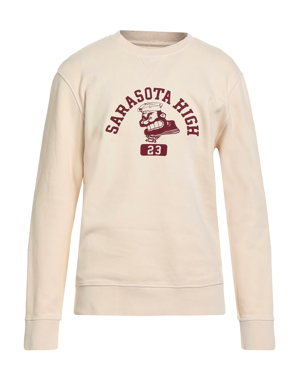 BL'KER - Sweatshirts