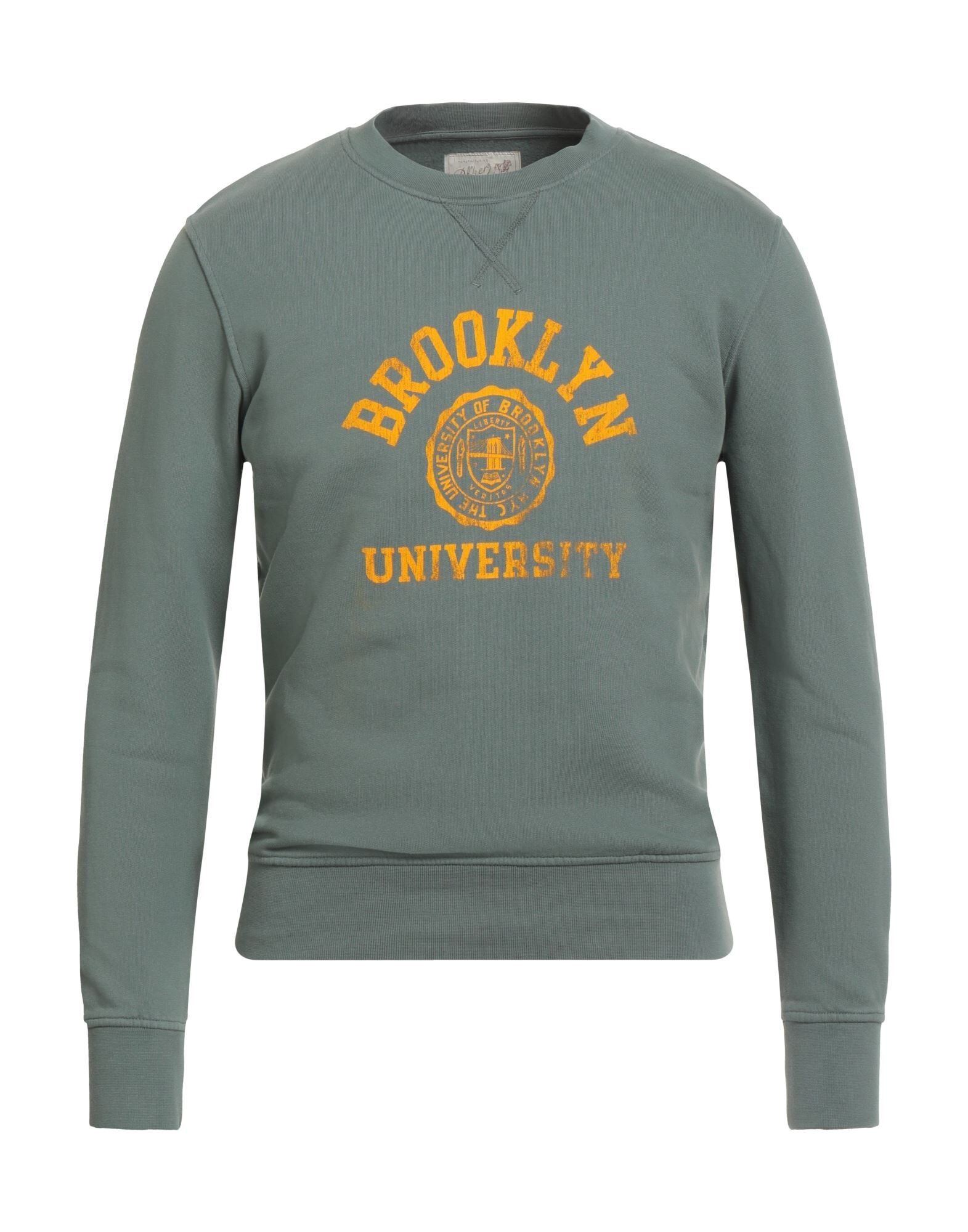 BL'KER - スウェットシャツ