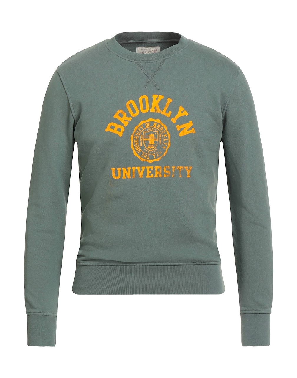 BL'KER - Sweatshirts