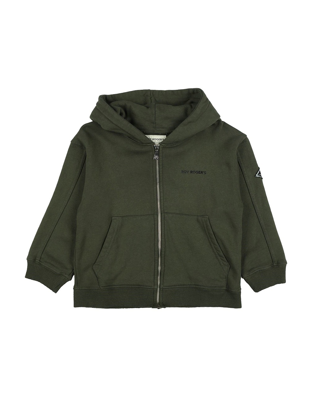 ROŸ ROGER'S - Sweatshirts