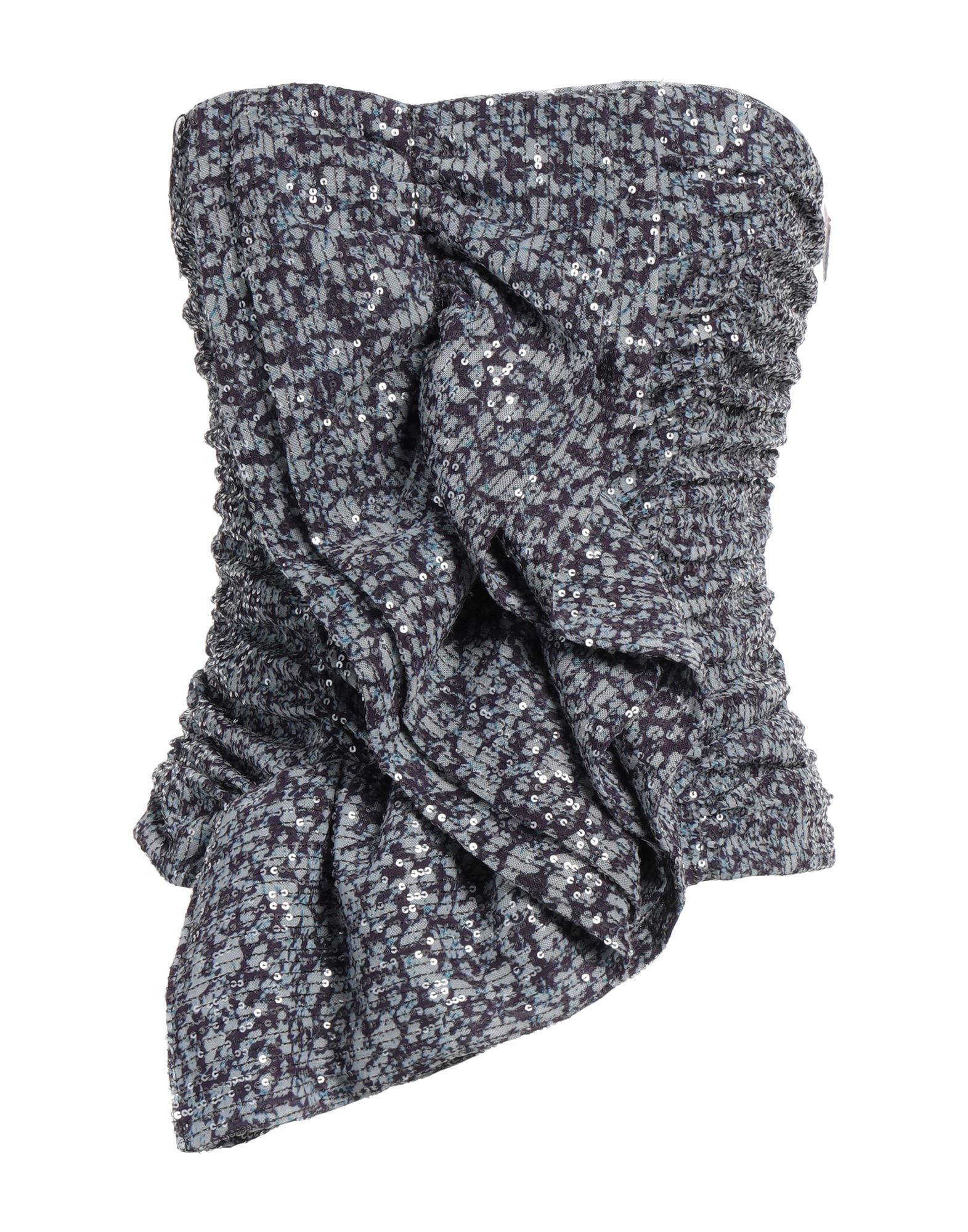 ROTATE BIRGER CHRISTENSEN - Top