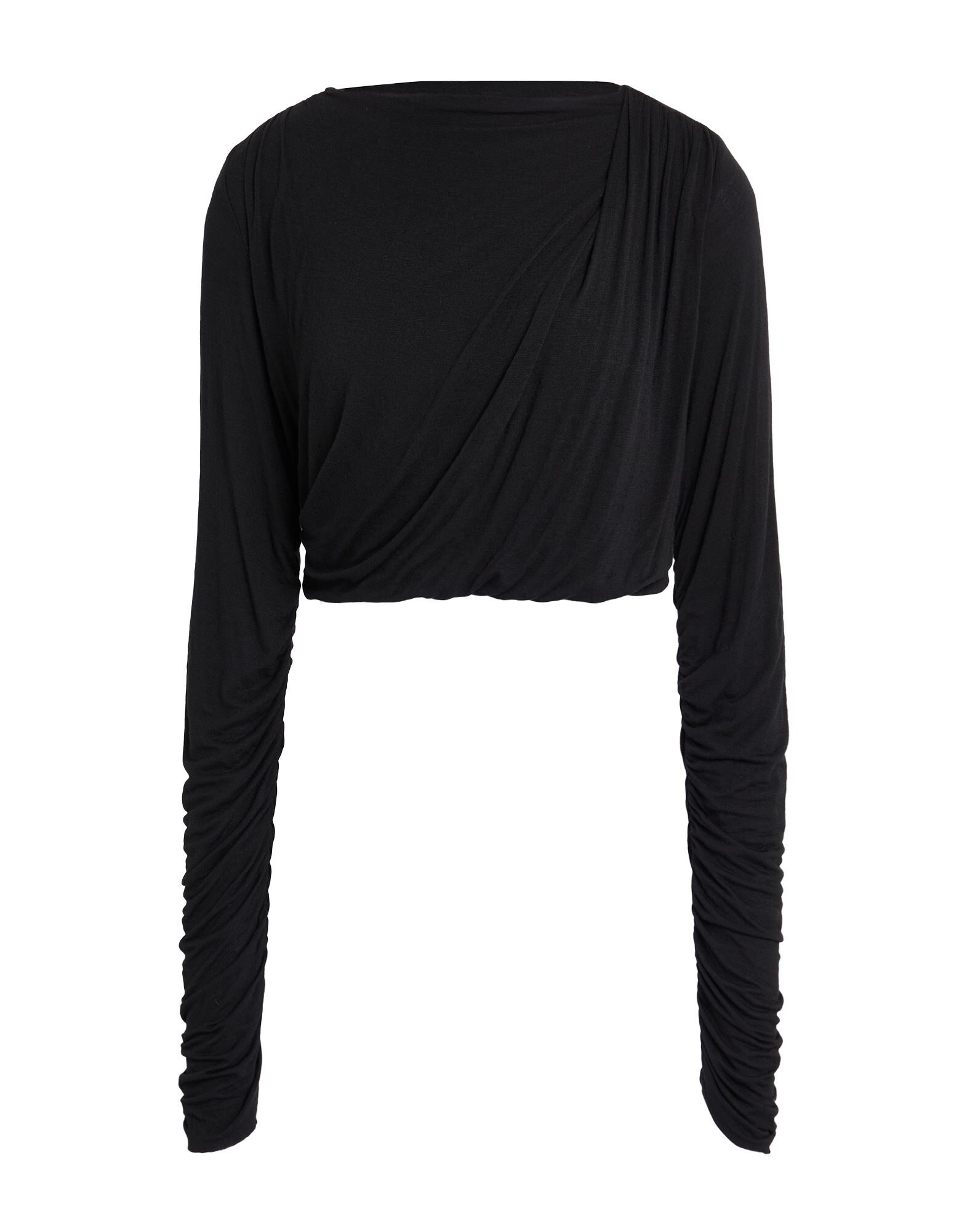 RINASCIMENTO - T-shirts