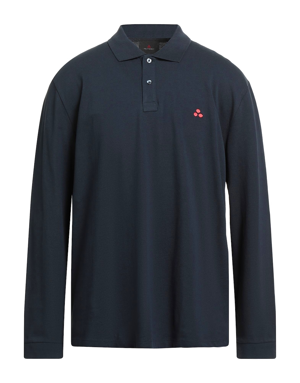 PEUTEREY - Poloshirts