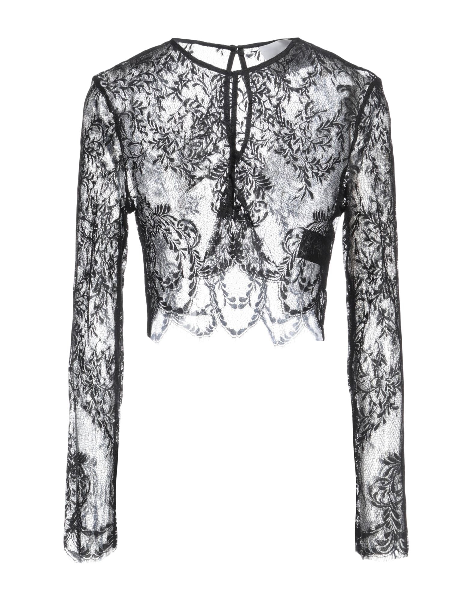 ERIKA CAVALLINI - Tops