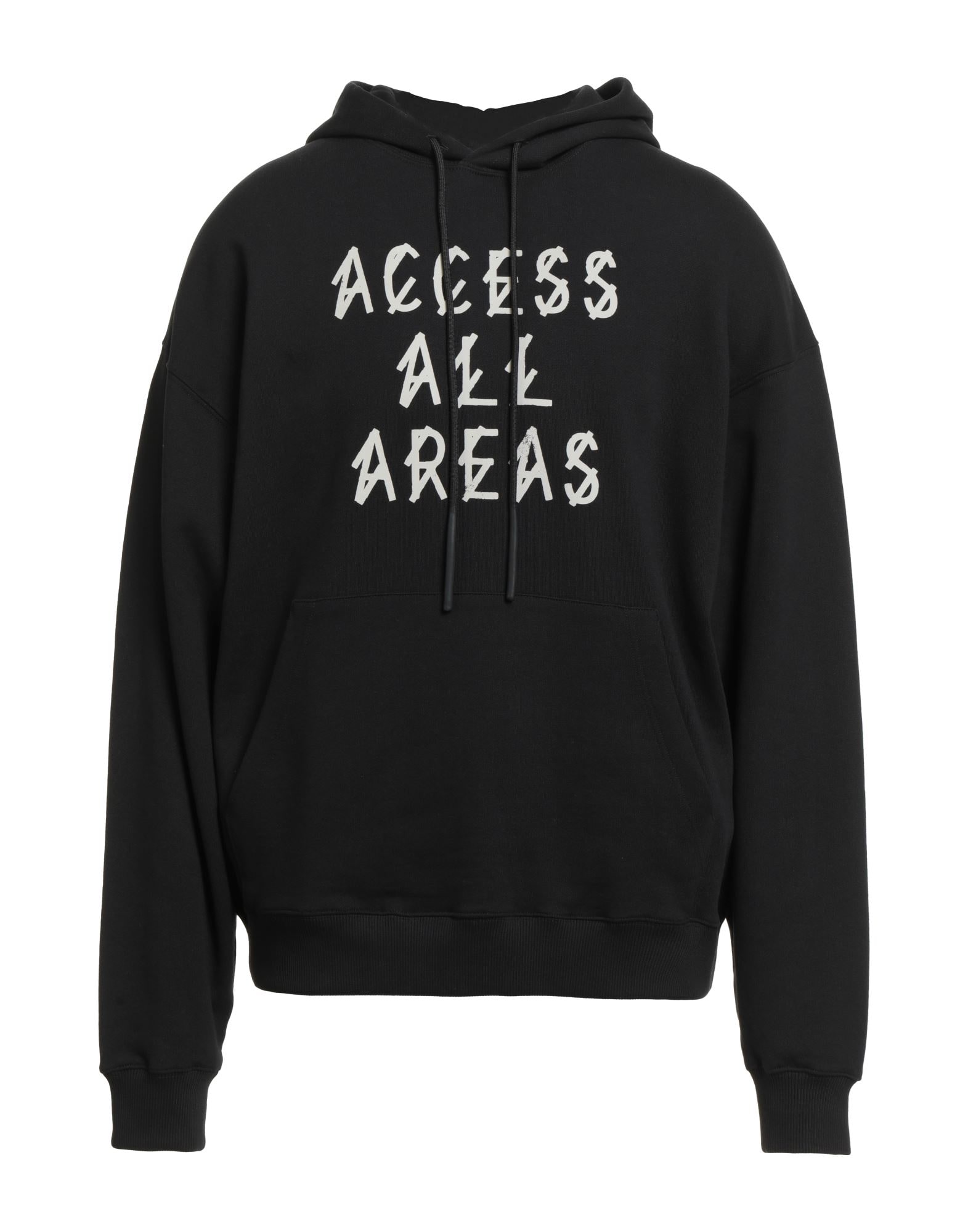 44 LABEL GROUP - Sweatshirts