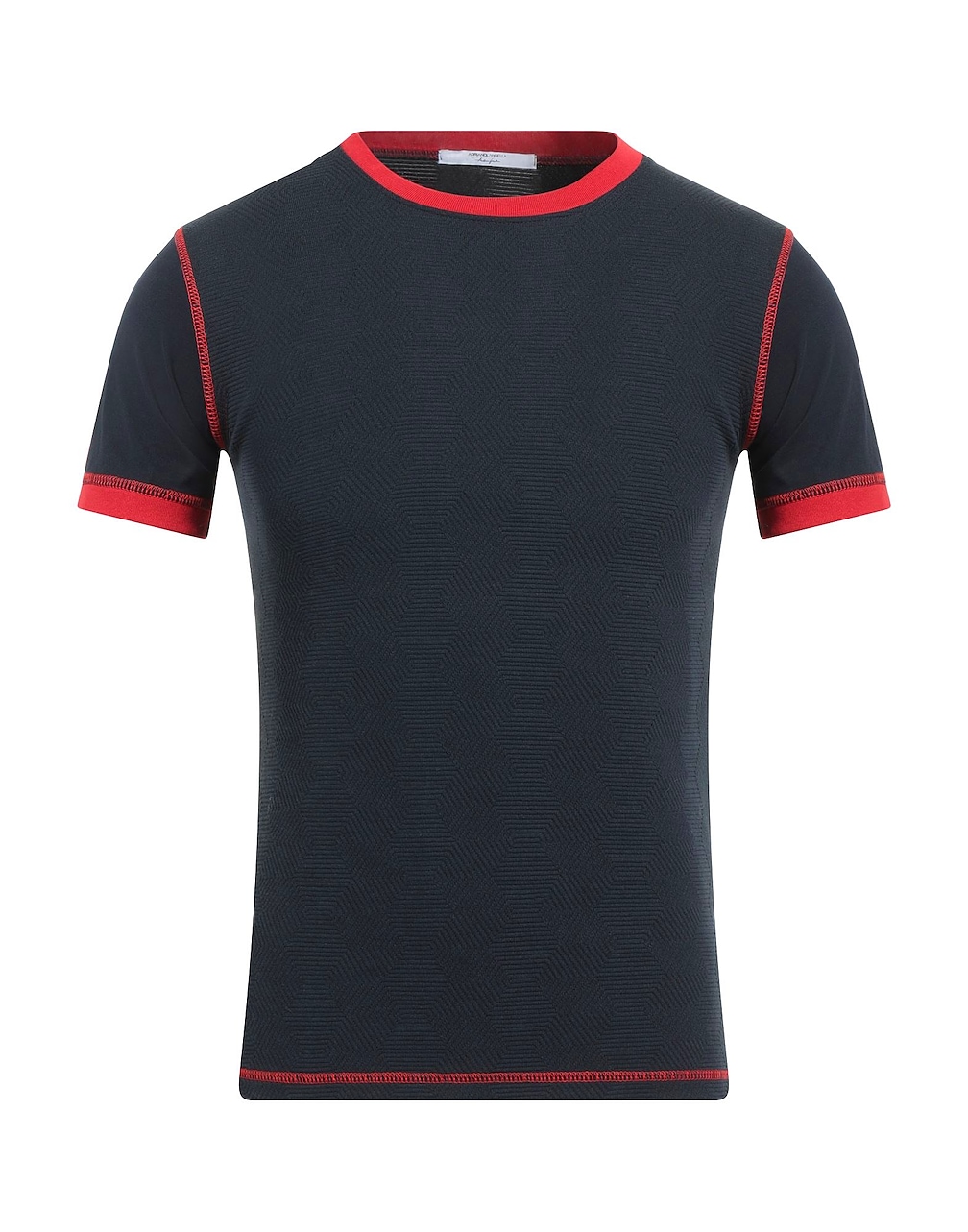 ADRIANO LANGELLA - T-shirts