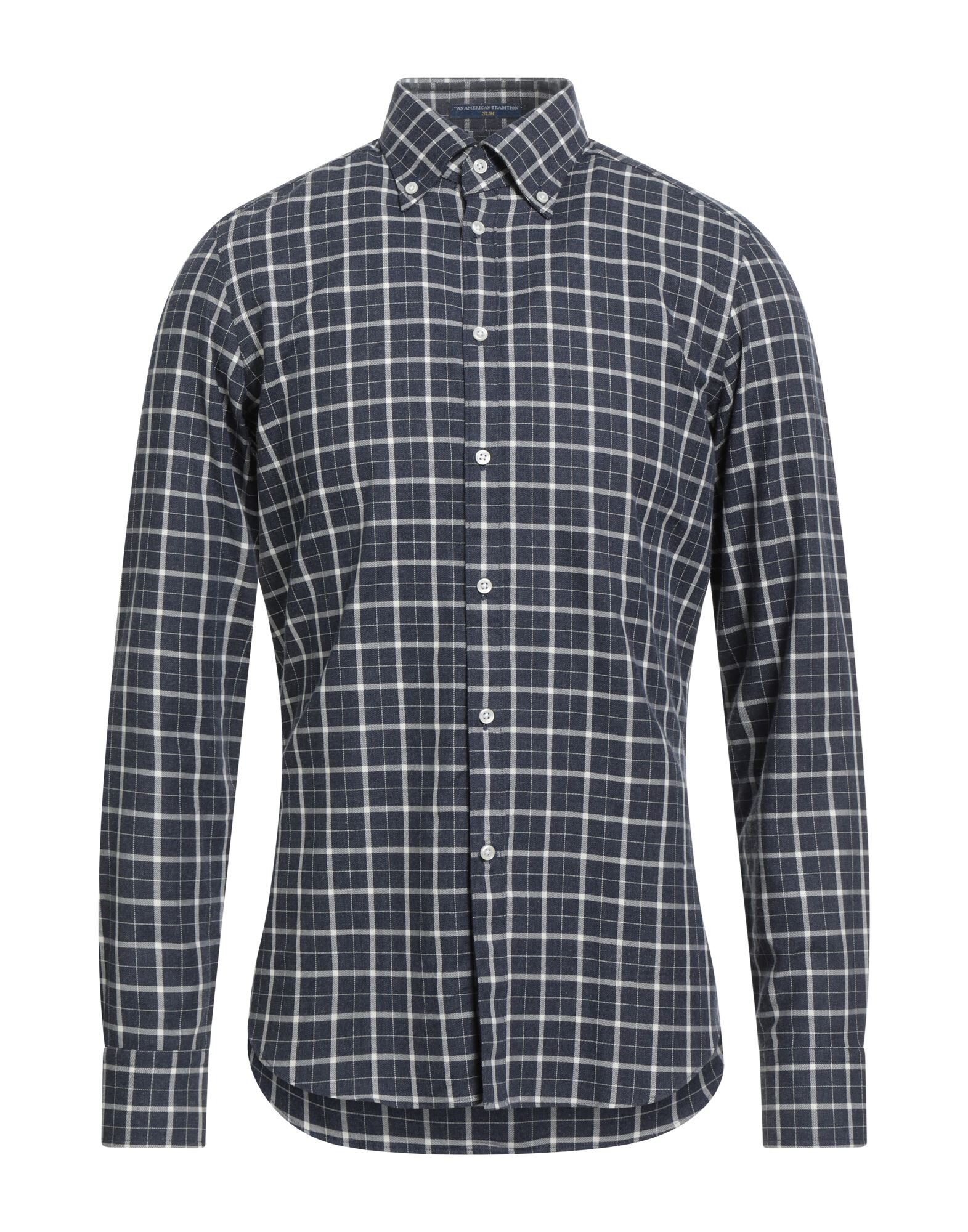 B.D.BAGGIES - Camisas