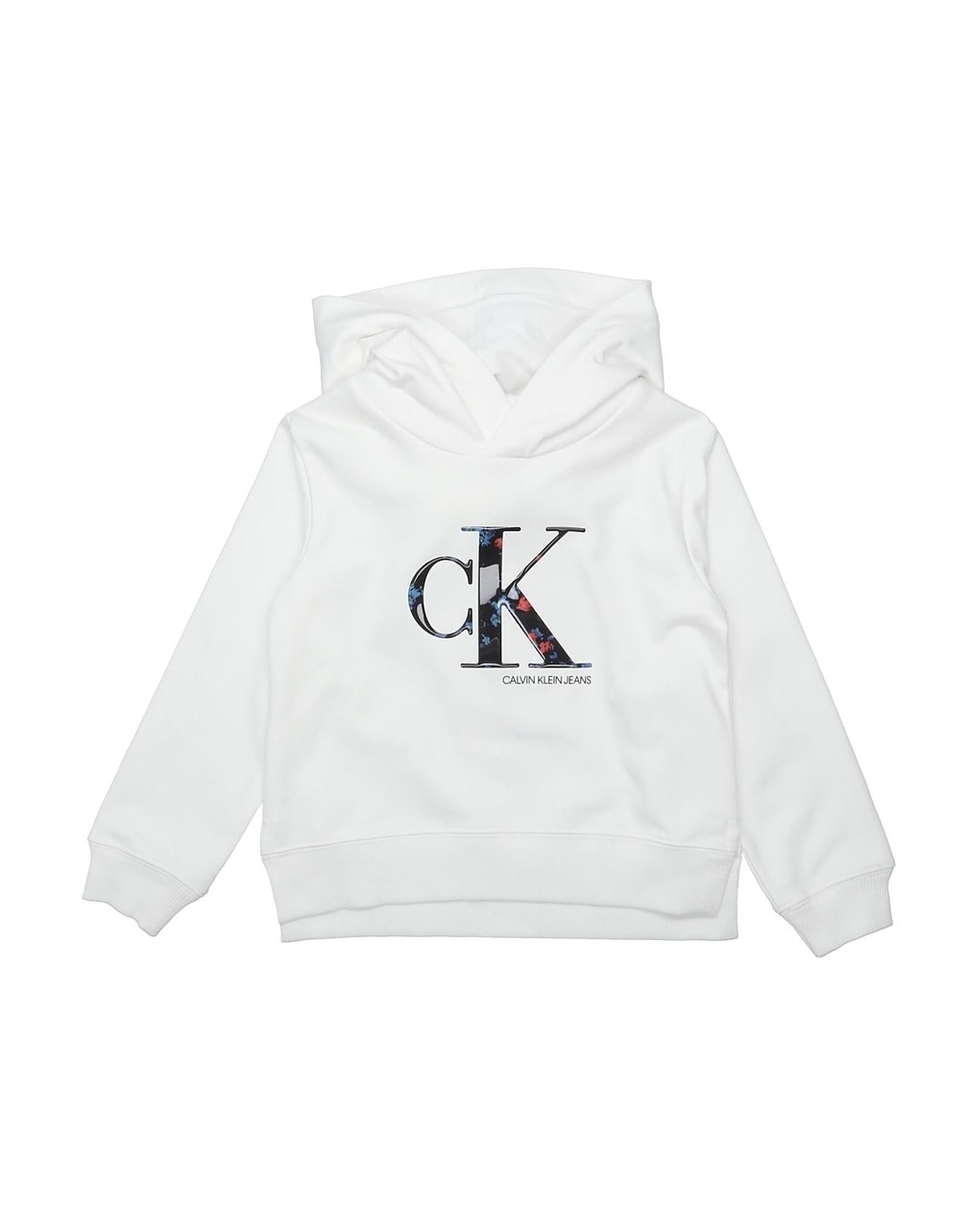 CALVIN KLEIN JEANS - Sweatshirts
