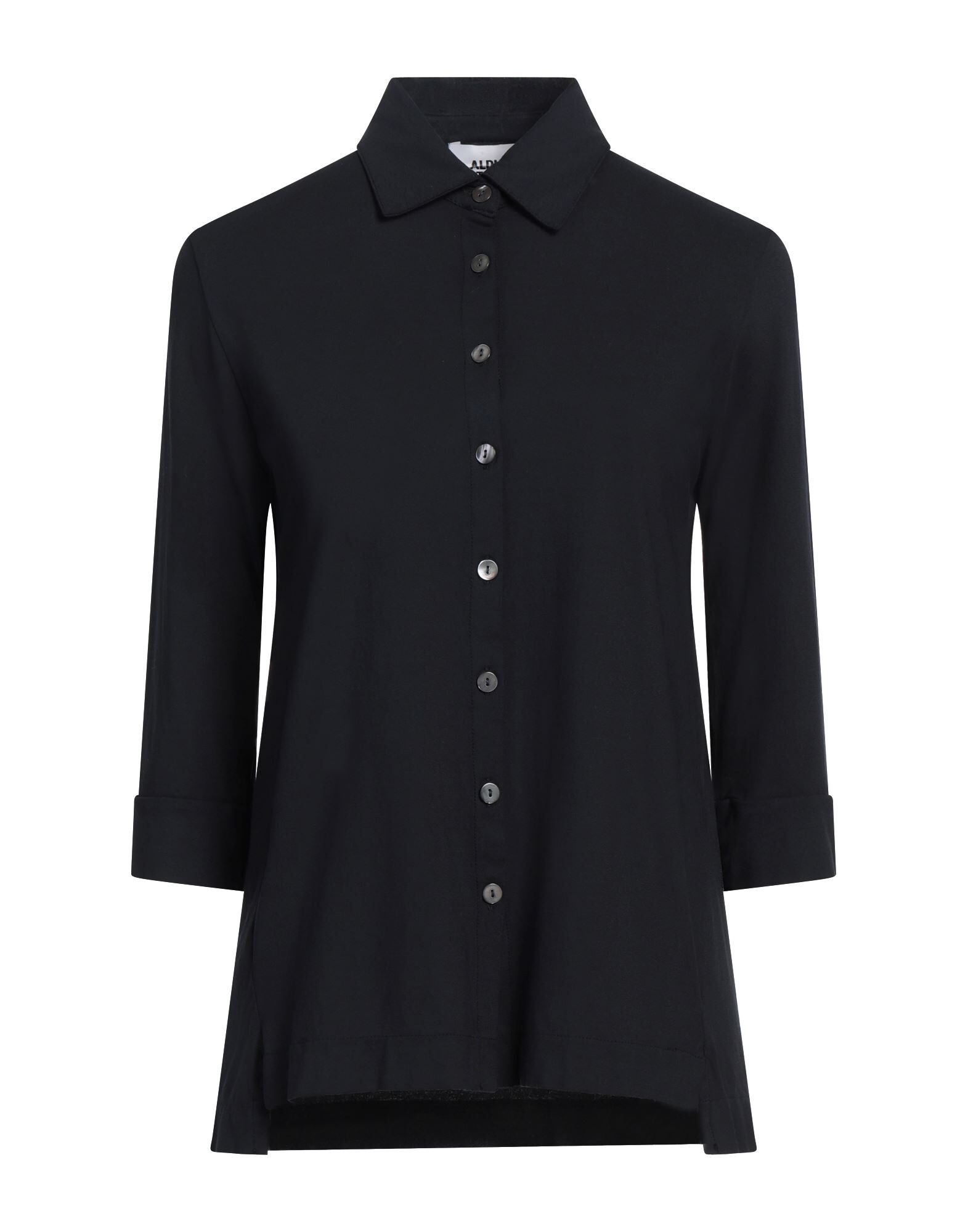 ALPHA STUDIO - Camicie