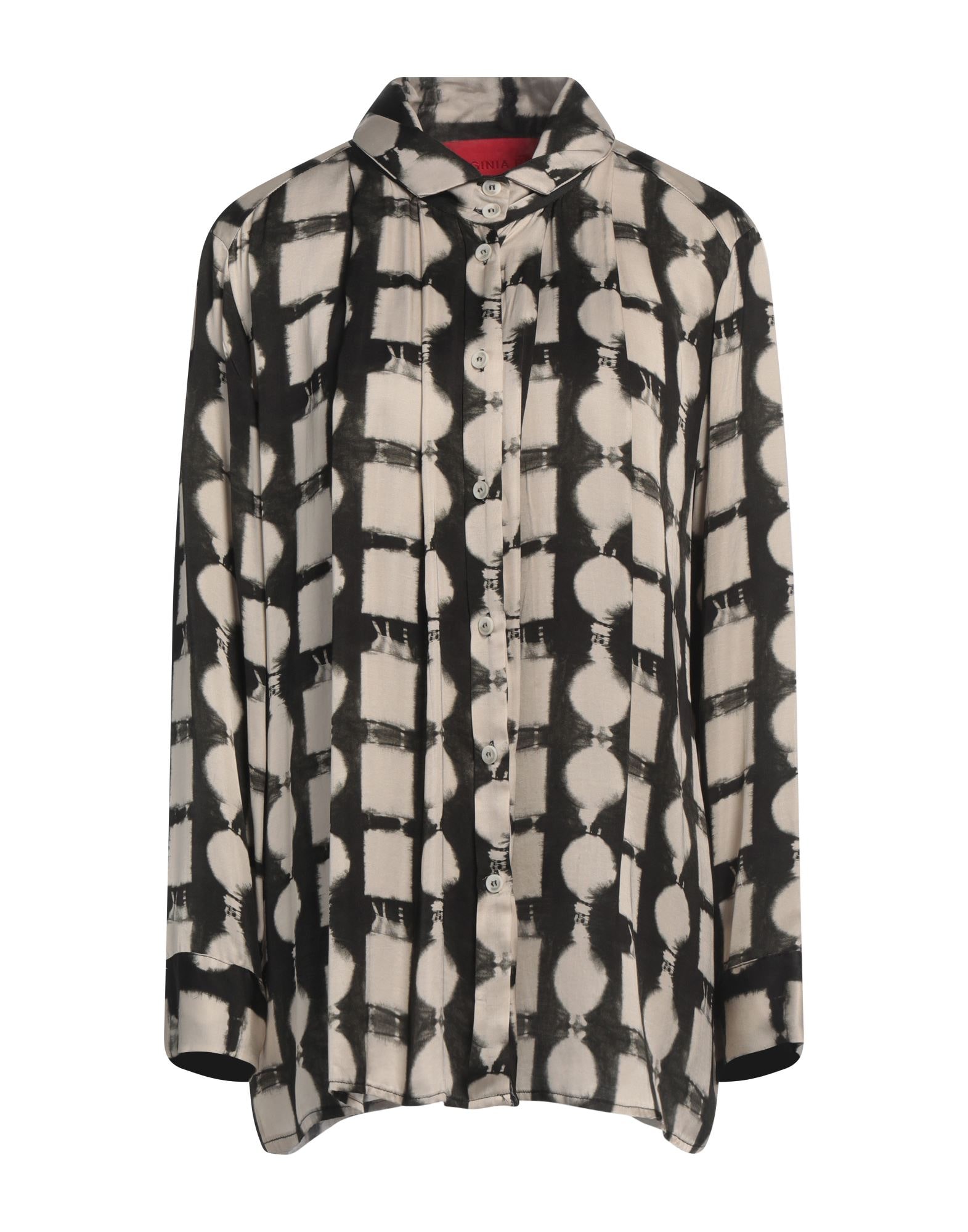 VIRGINIA BIZZI - Hemden