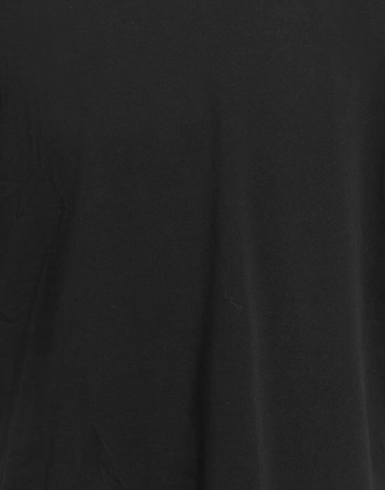 B-USED Футболка