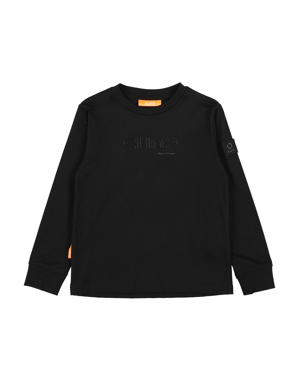 SUNS BOARDS - T-shirts