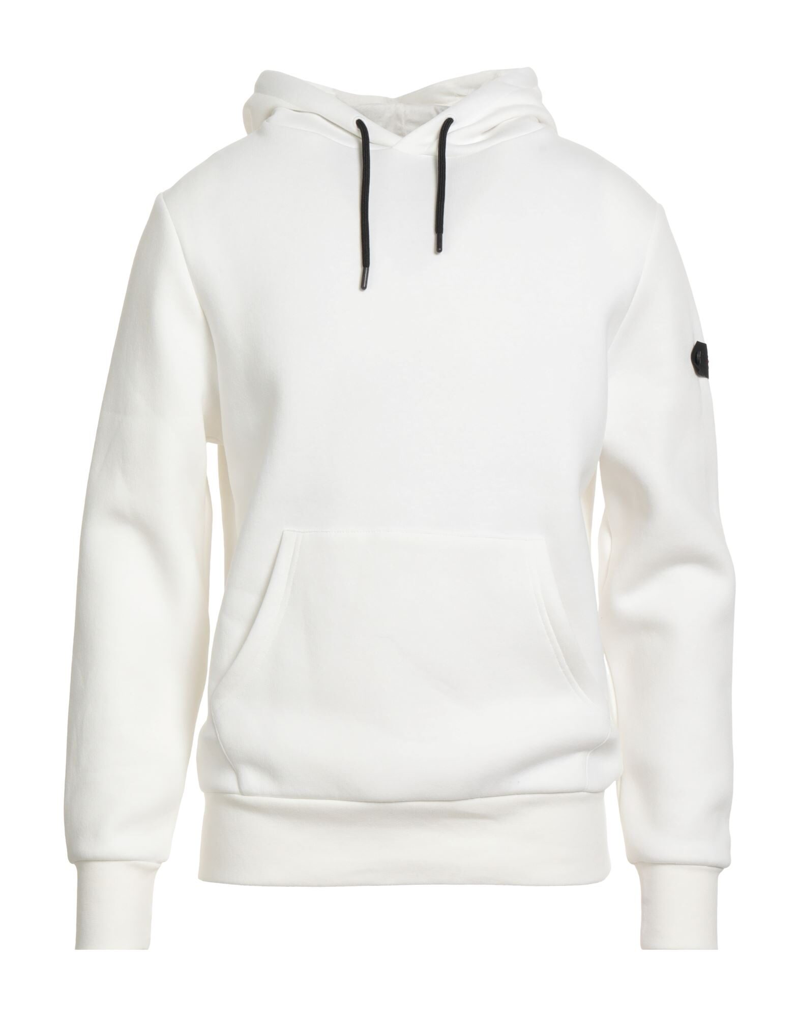 PEUTEREY - Sweatshirts