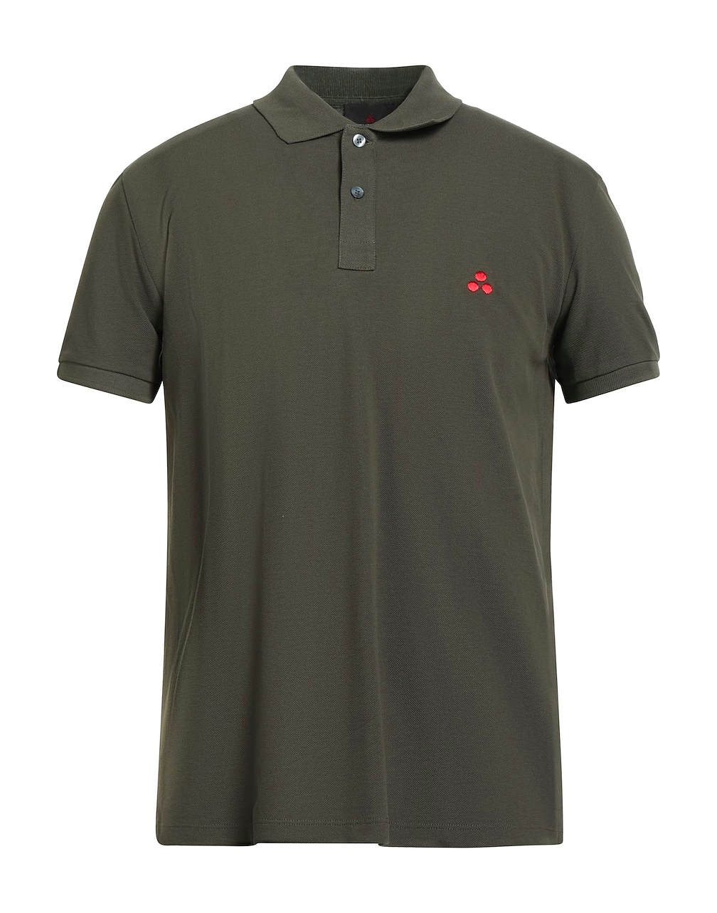 PEUTEREY - Polo shirts