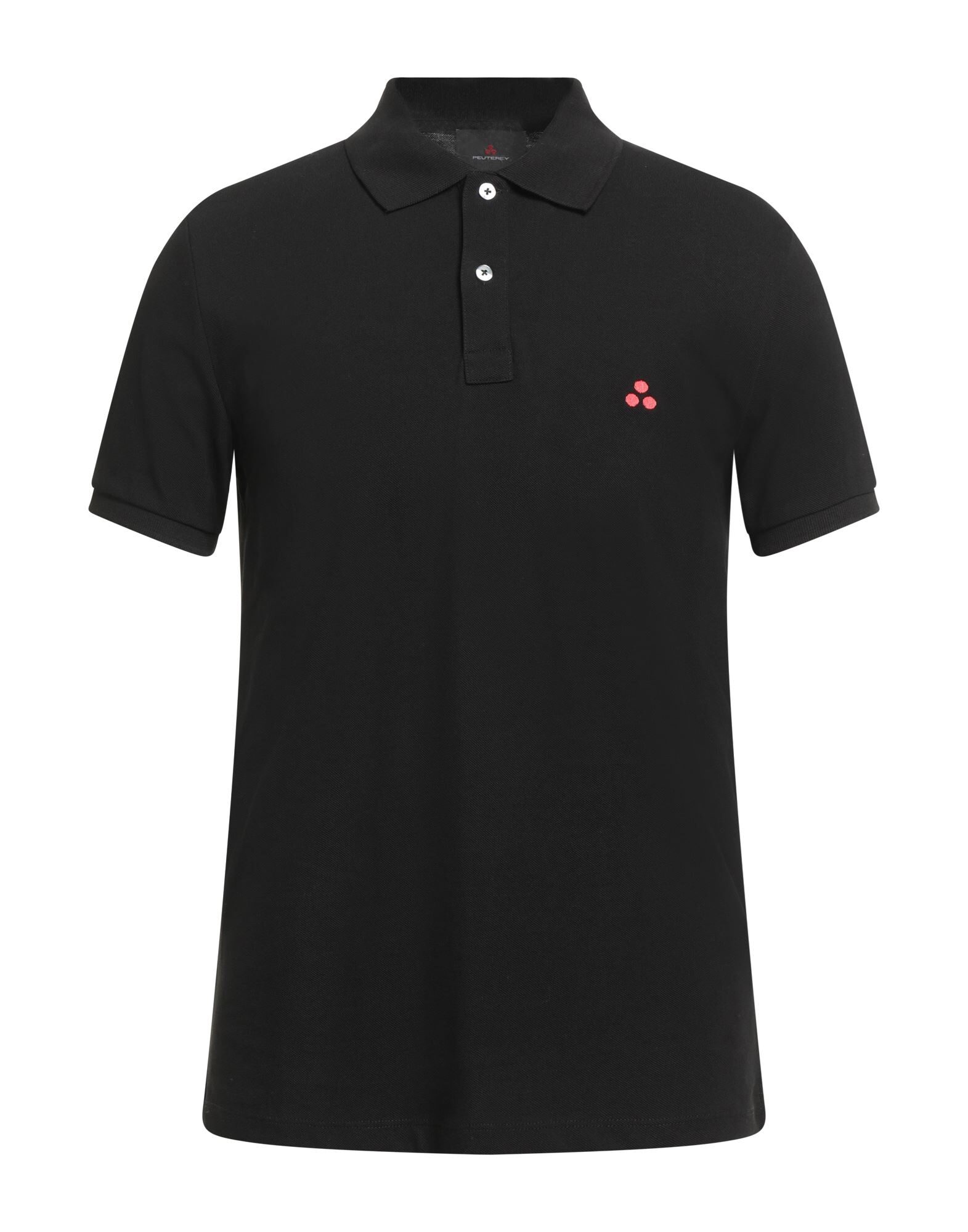 PEUTEREY - Polo shirts