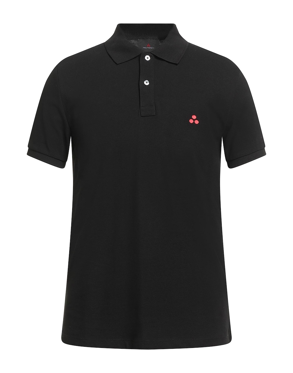 PEUTEREY - Polo shirts