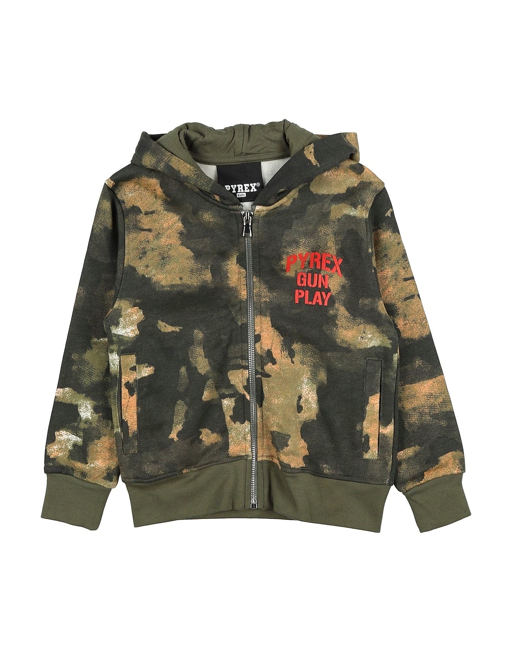 PYREX - Sweat-shirts