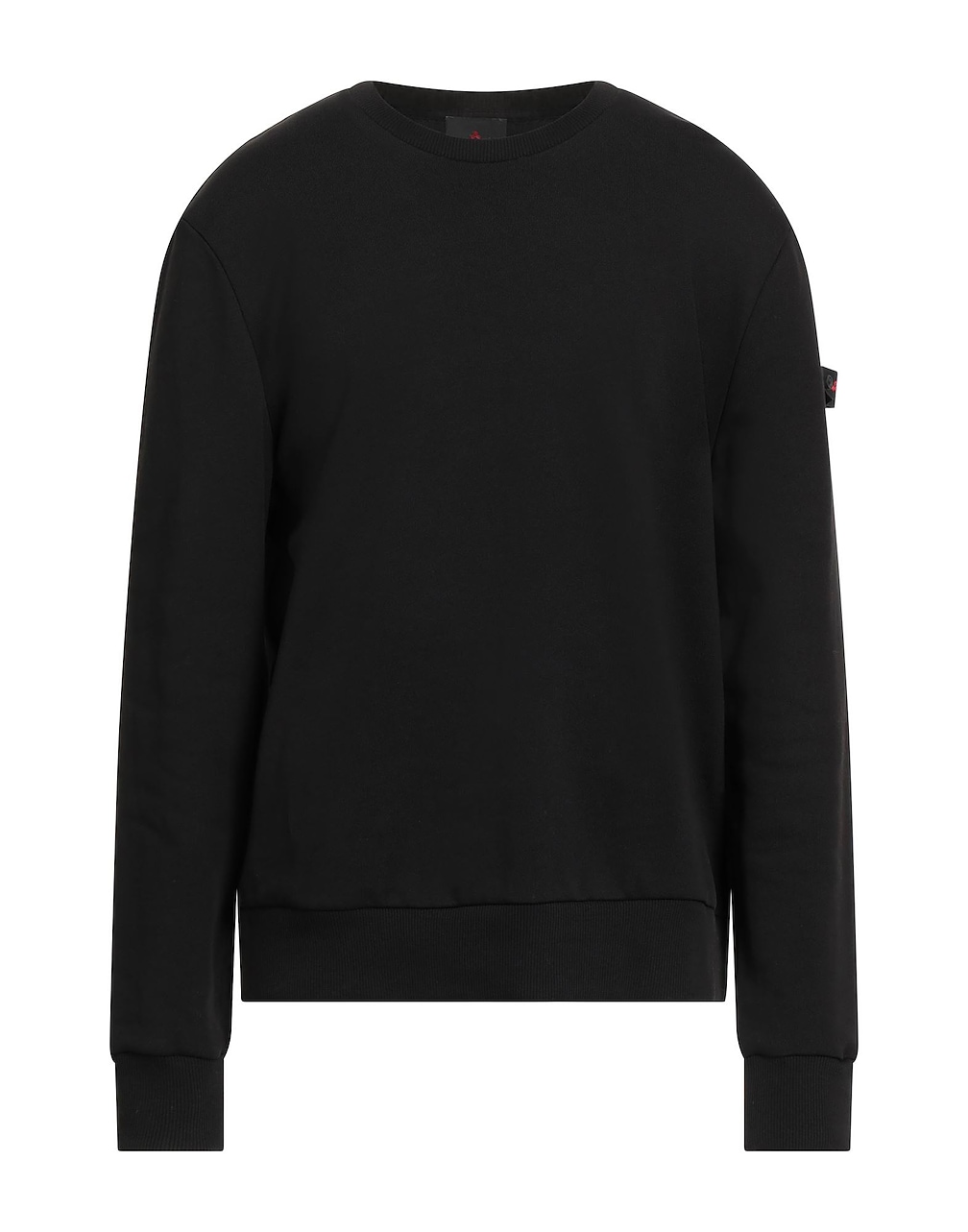 PEUTEREY - Sweatshirts