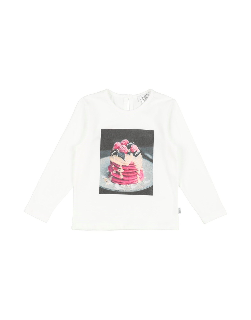 MAGIL - T-shirts