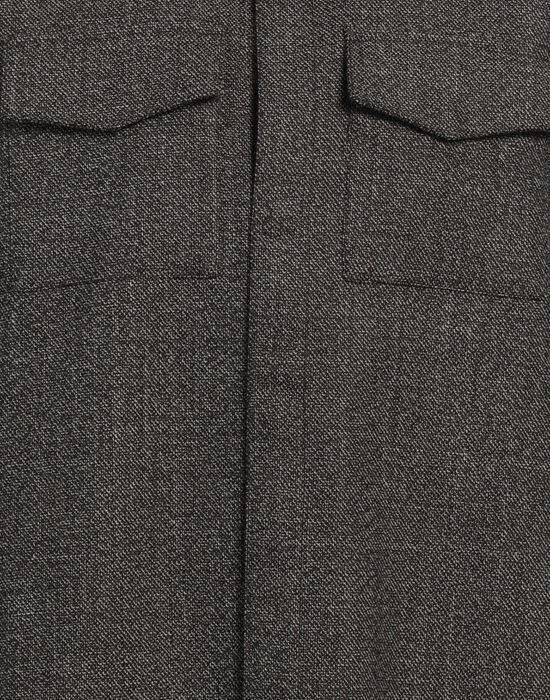 AMI ALEXANDRE MATTIUSSI Pубашка