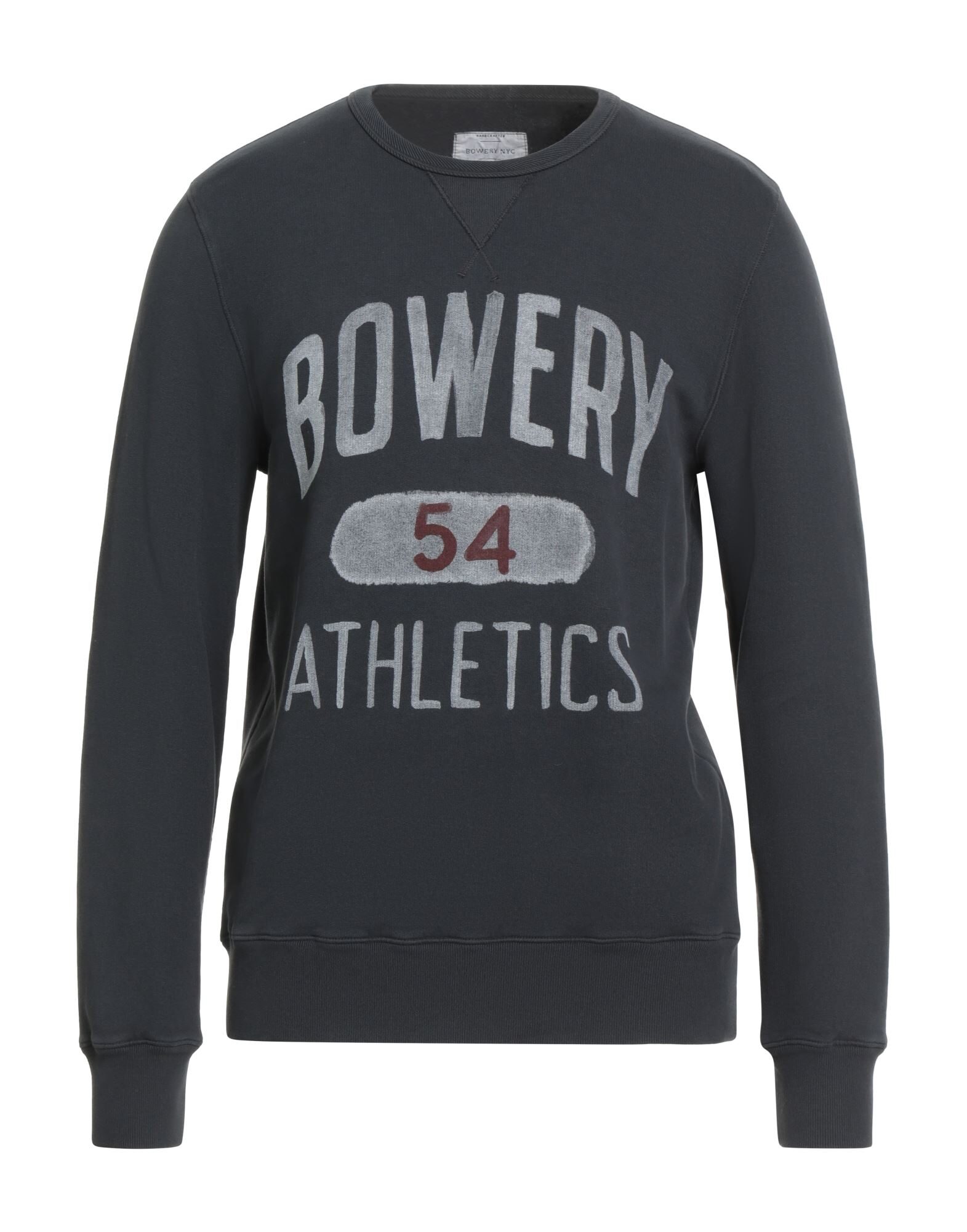 BOWERY - スウェットシャツ