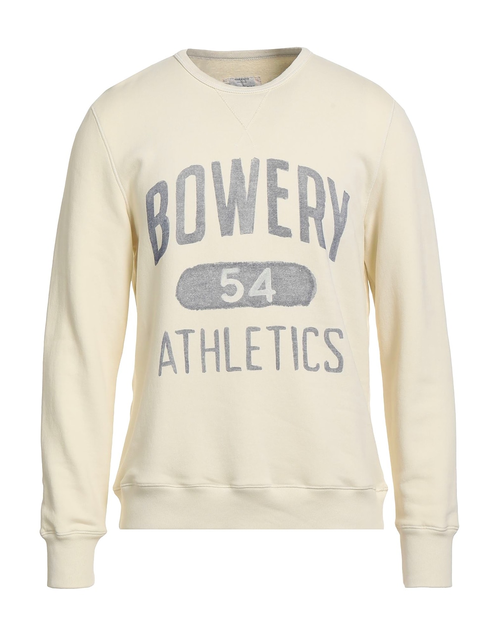 BOWERY - Sweatshirts