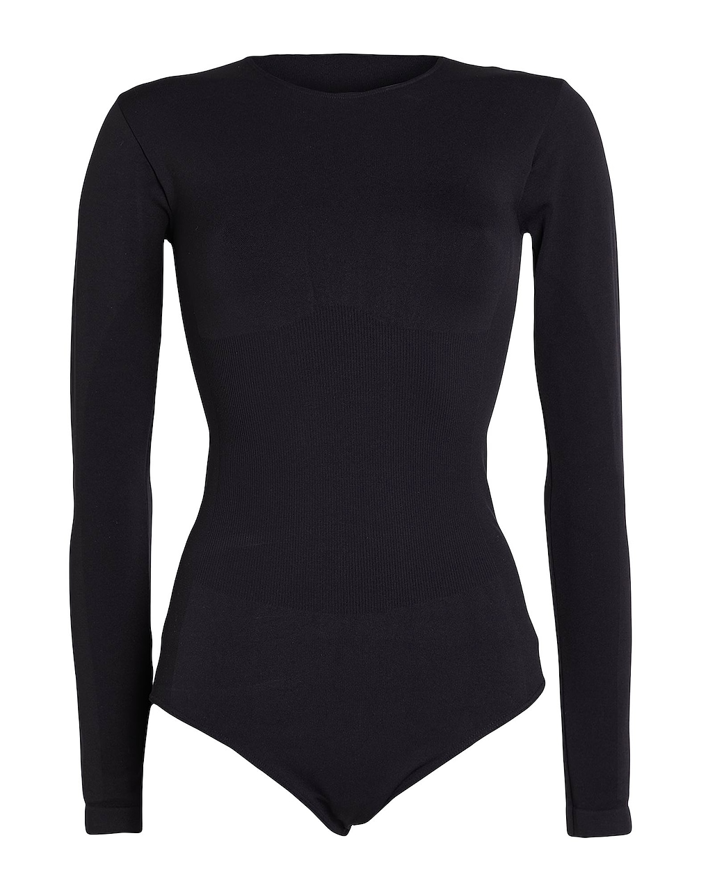 BALENCIAGA - Bodysuits