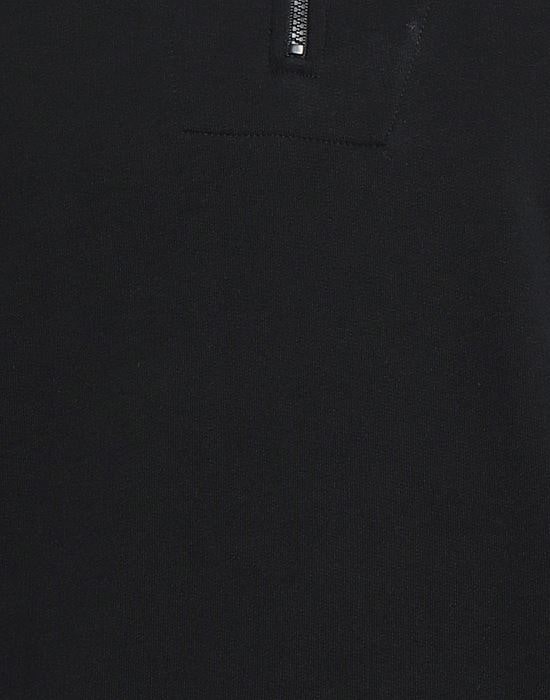 THEORY PROJECT Толстовка