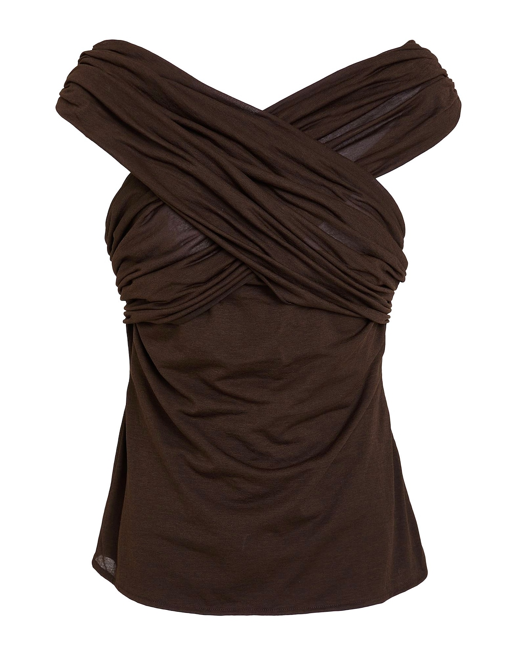 AMI ALEXANDRE MATTIUSSI - Top