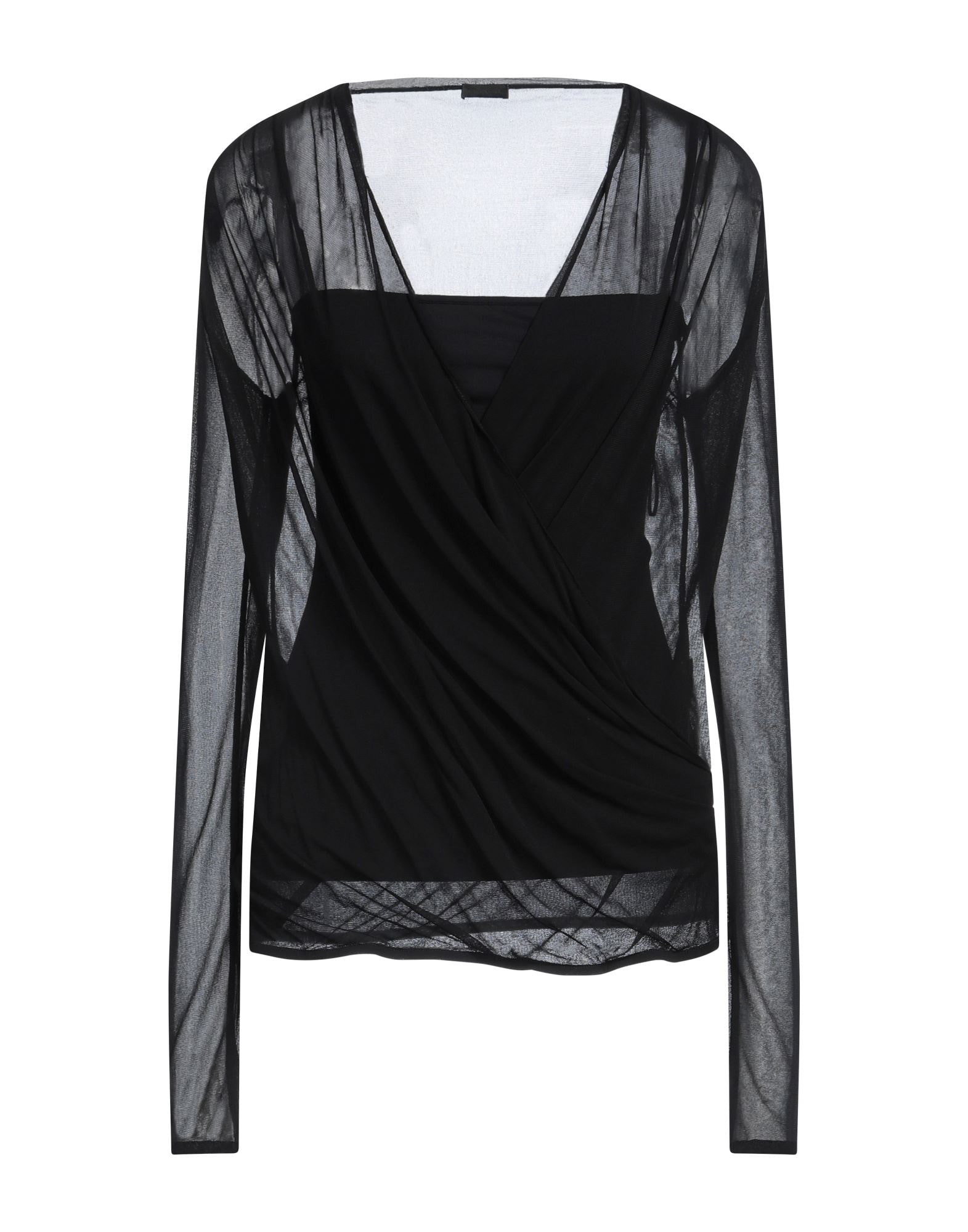 GIVENCHY - トップス